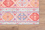 Conceptum Soul Chenille Multicolor 150 x 230 cm